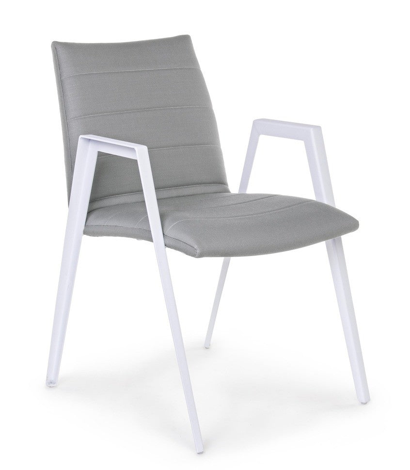 Bizzotto Axor Chair — Bizzotto