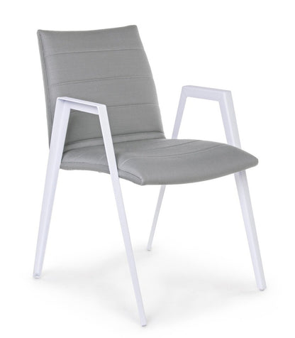 Bizzotto Axor Chair — Bizzotto