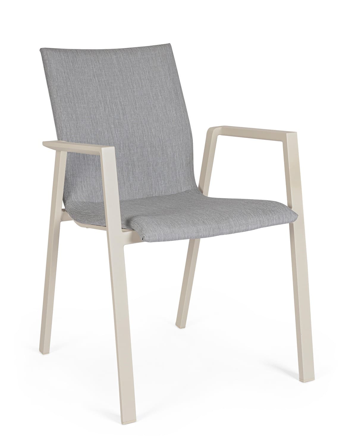 Bizzotto Odeon Chair — Bizzotto