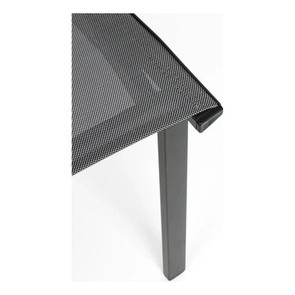 Bizzotto Cruise Chair — Bizzotto