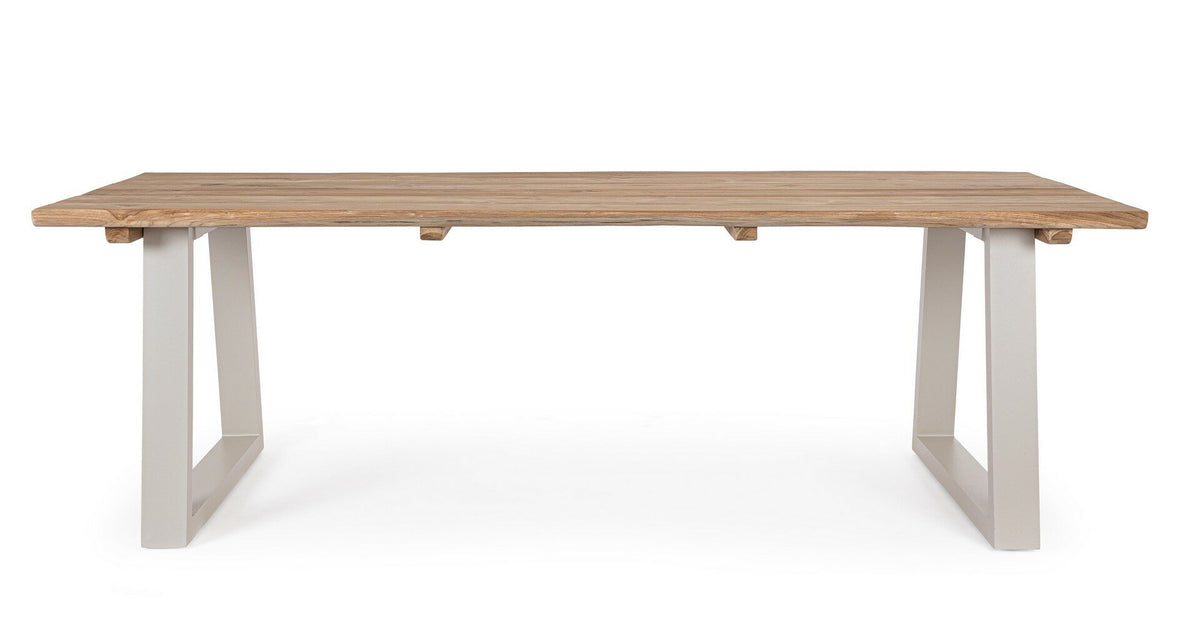 Bizzotto Legend Silk Table 240X100 — Bizzotto