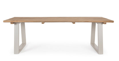 Bizzotto Legend Silk Table 240X100 — Bizzotto