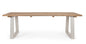 Bizzotto Legend Silk Table 240X100 — Bizzotto