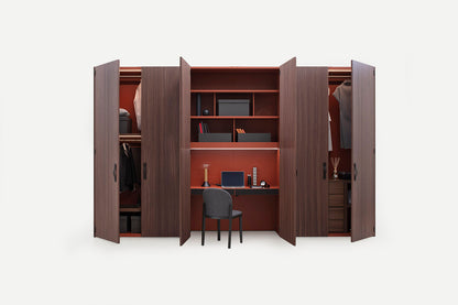 Pianca Plana collection | Pianca