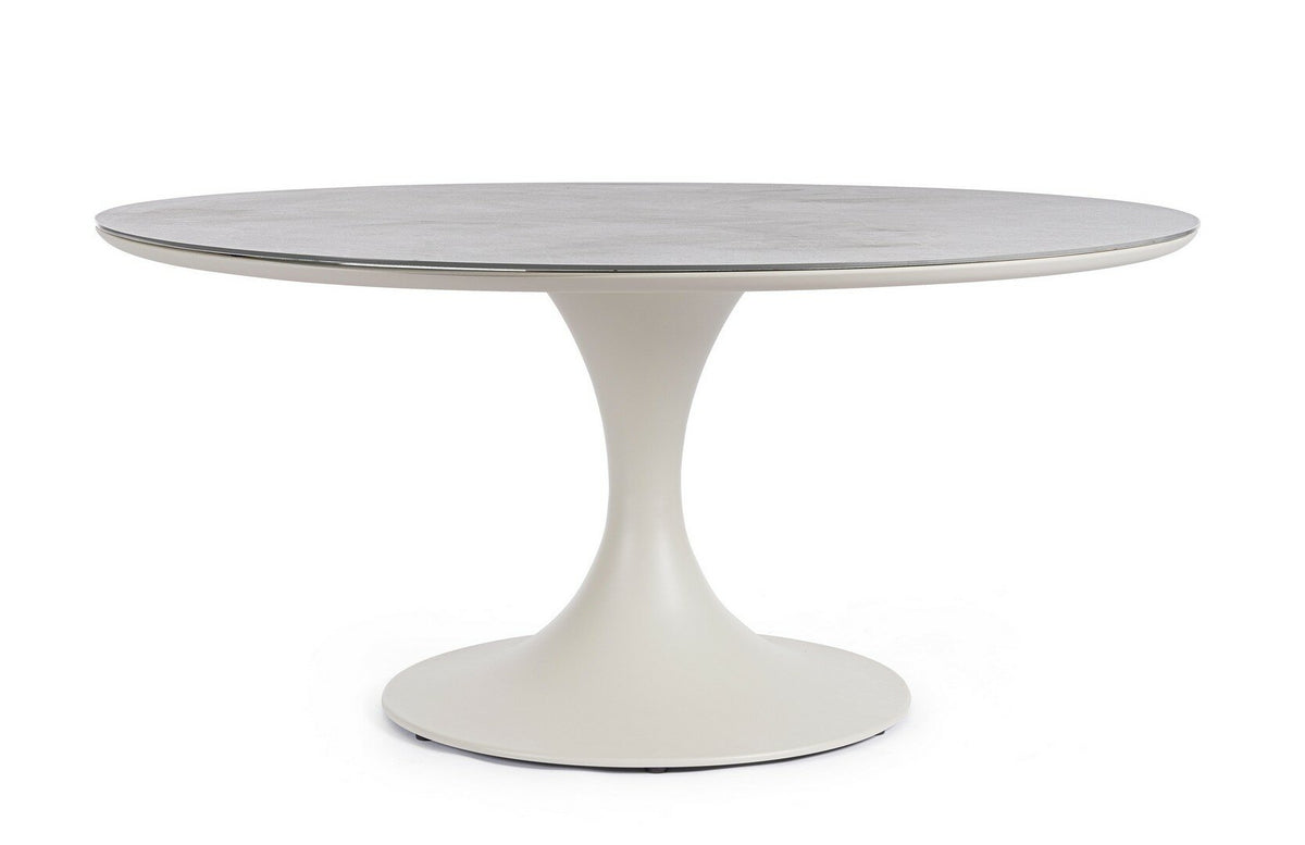 Bizzotto Arnold Table — Bizzotto