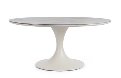 Bizzotto Arnold Table — Bizzotto