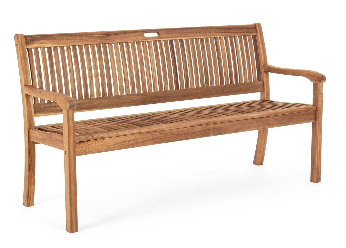 Bizzotto Noemi Bench — Bizzotto