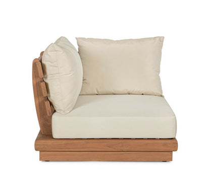 Bizzotto Delgada Armchair — Bizzotto
