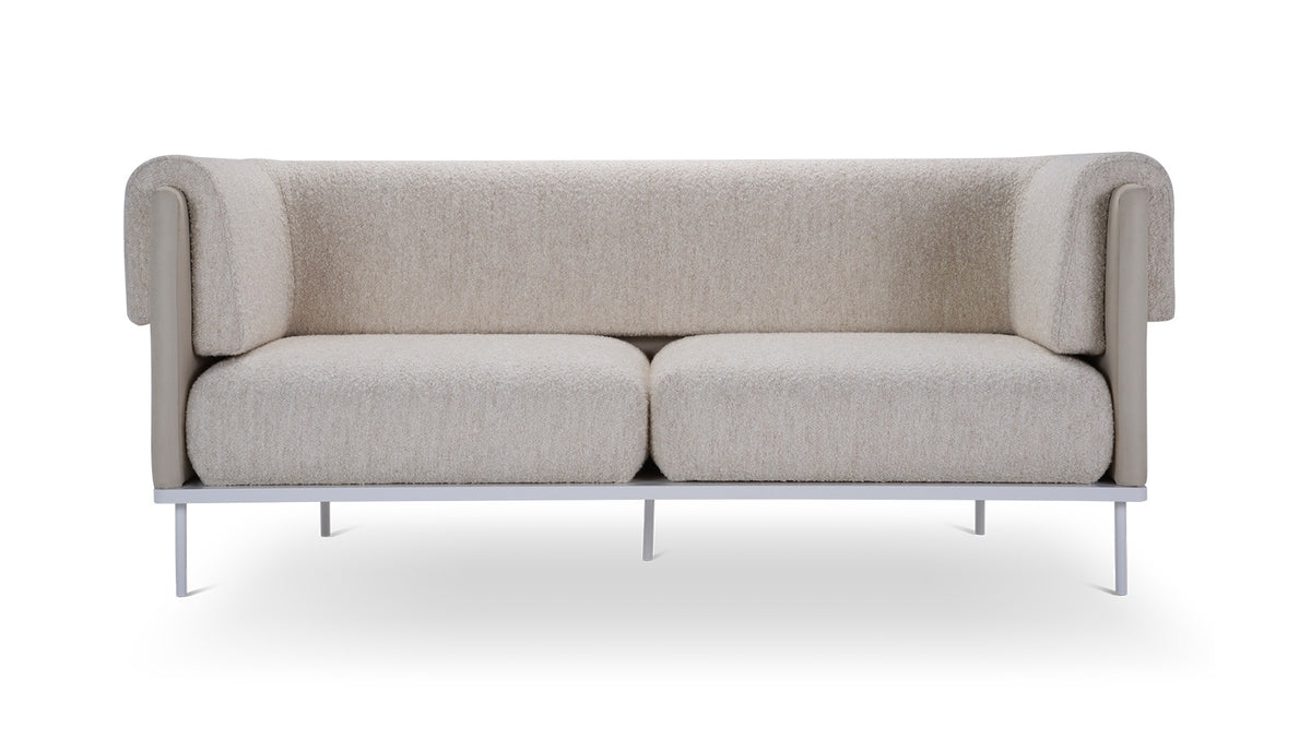 Adrenalina Ombra Sofa | Adrenalina
