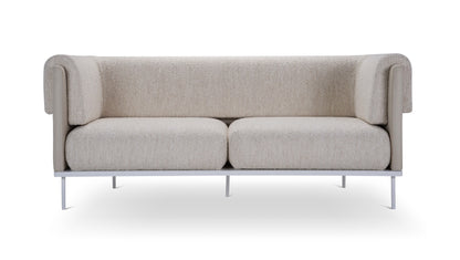 Adrenalina Ombra Sofa | Adrenalina