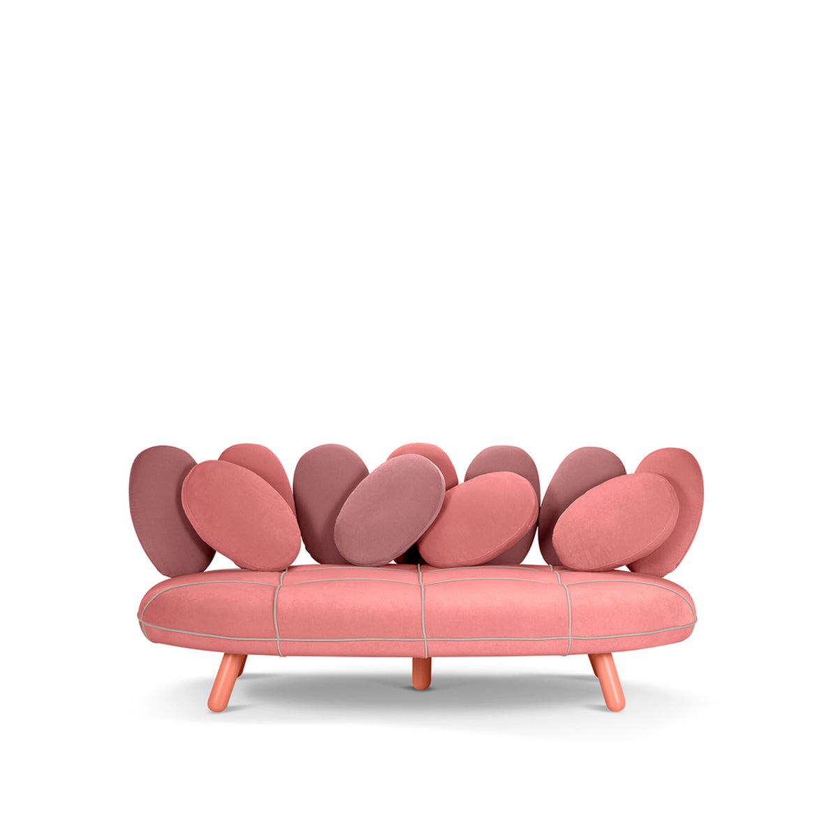 Adrenalina Jelly Sofa | Adrenalina