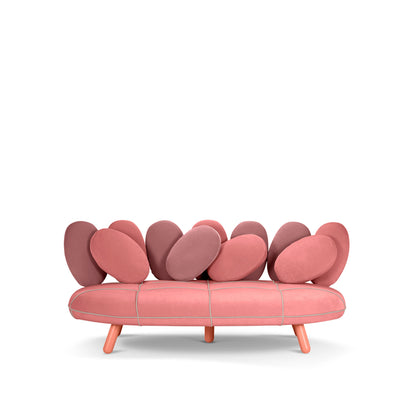 Adrenalina Jelly Sofa | Adrenalina