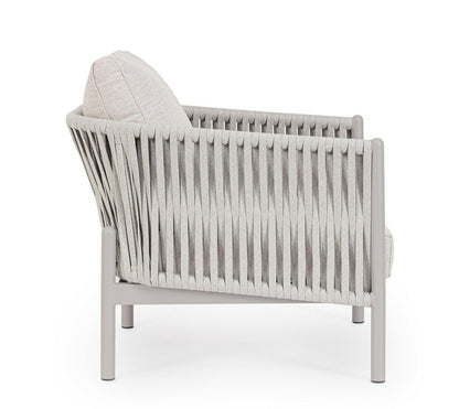 Bizzotto Homemotion Florencia Armchair — Bizzotto