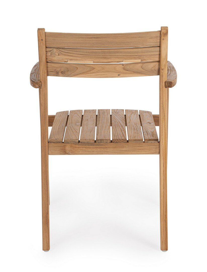 Bizzotto Adriel Chair — Bizzotto