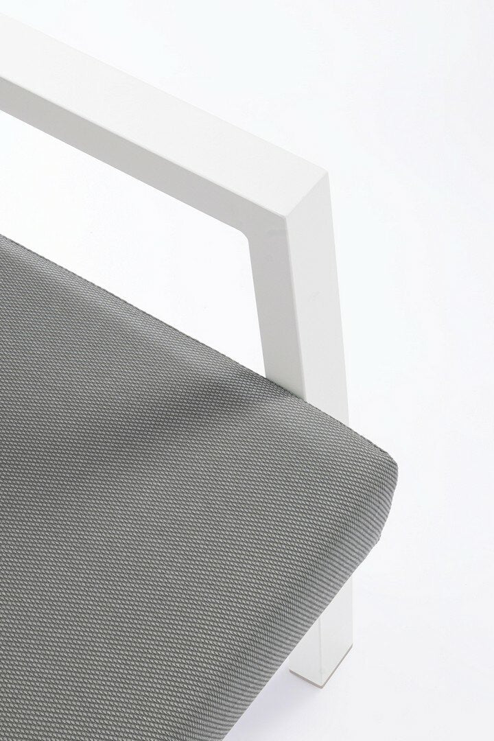 Bizzotto Flaminio Sofa — Bizzotto