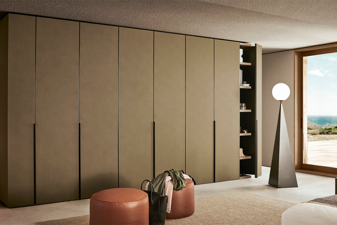 Pianca Cornice collection | Pianca