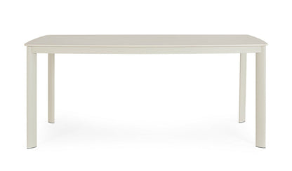 Bizzotto Alcora Table — Bizzotto