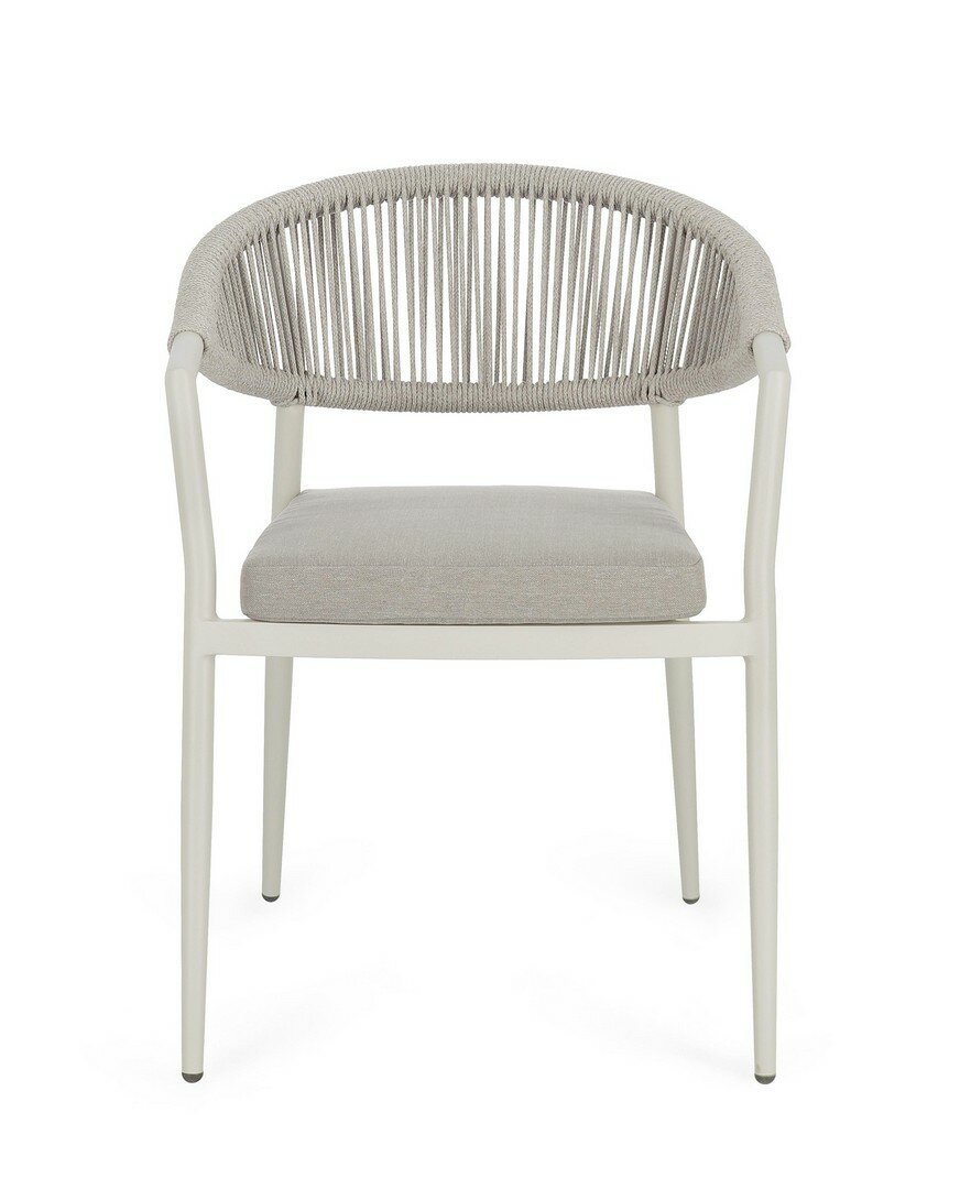 Bizzotto Millor Chair — Bizzotto