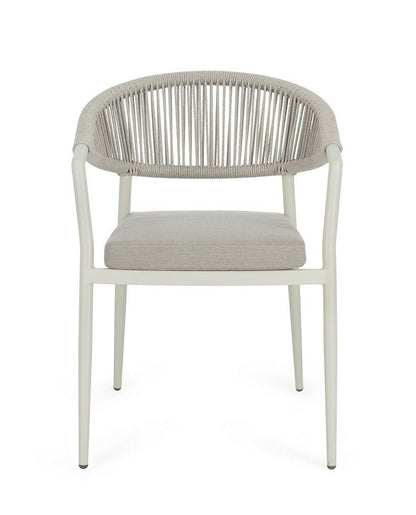 Bizzotto Millor Chair — Bizzotto