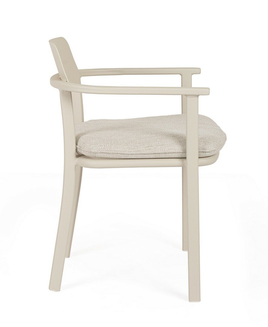 Bizzotto Homemotion Makena Chair — Bizzotto