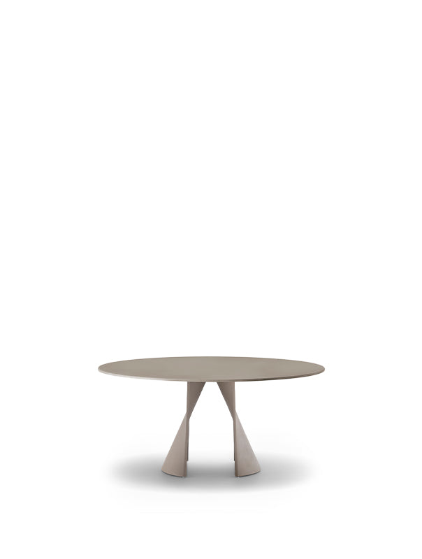Pedrali Table ANEMOS