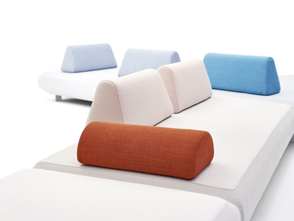 Varaschin Bento Sofa