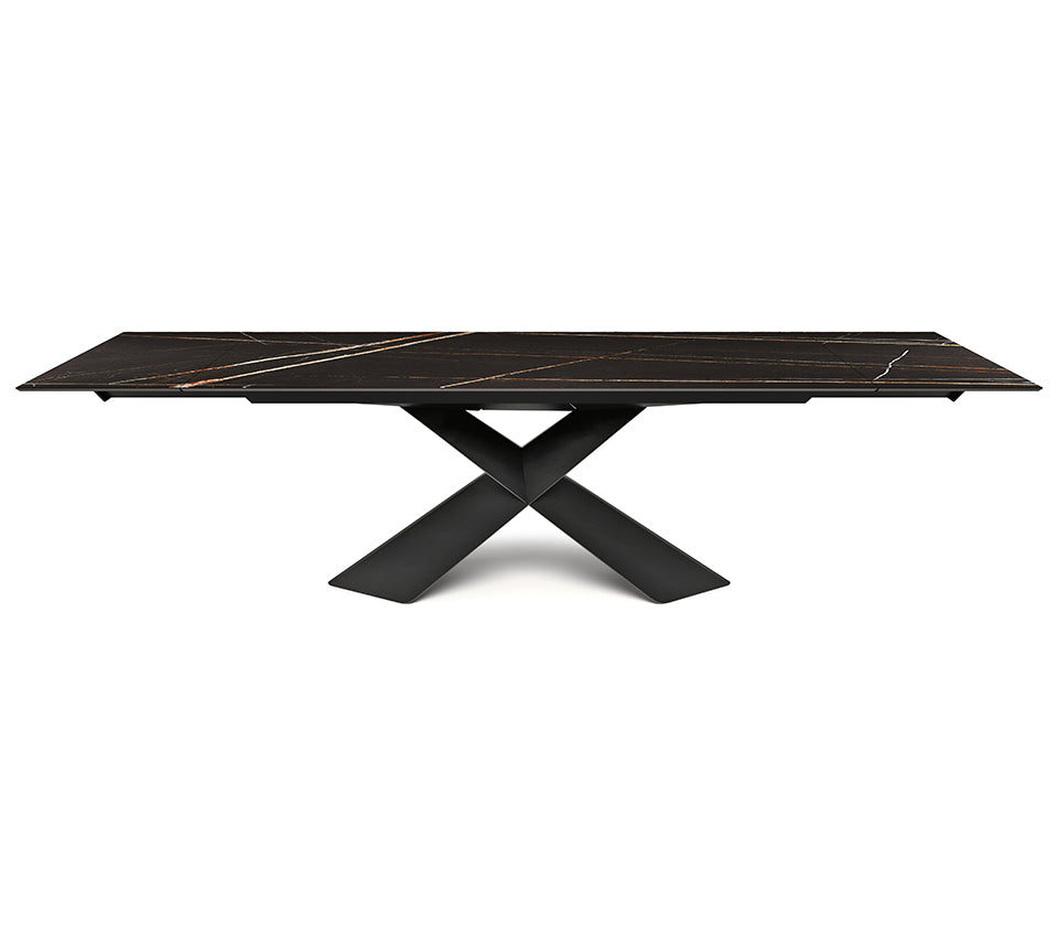 Cattelan Italia Table TYRON Keramik Drive