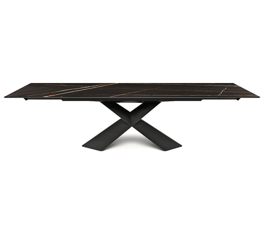 Cattelan Italia Table TYRON Keramik Drive