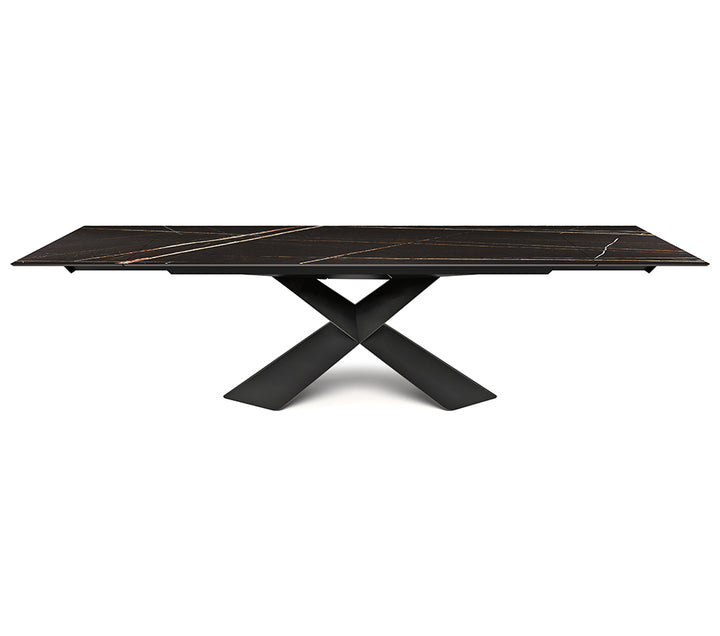 Cattelan Italia Table TYRON Keramik Drive