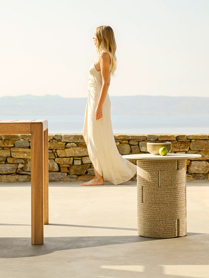 Varaschin Gianna Coffee table