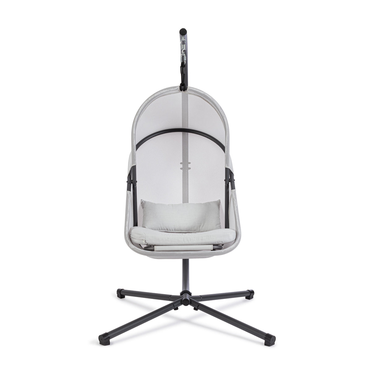 Bizzotto Algar Armchair — Bizzotto
