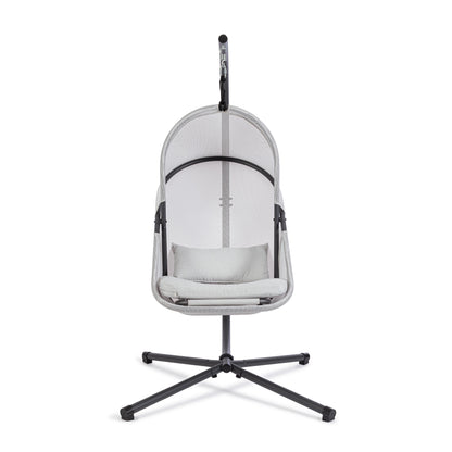 Bizzotto Algar Armchair — Bizzotto