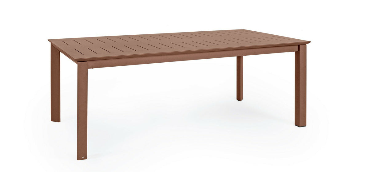 Bizzotto Konnor Table — Bizzotto
