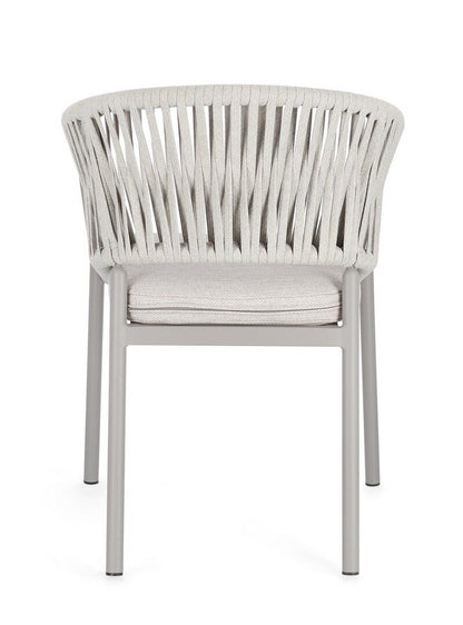 Bizzotto Homemotion Florencia Chair — Bizzotto