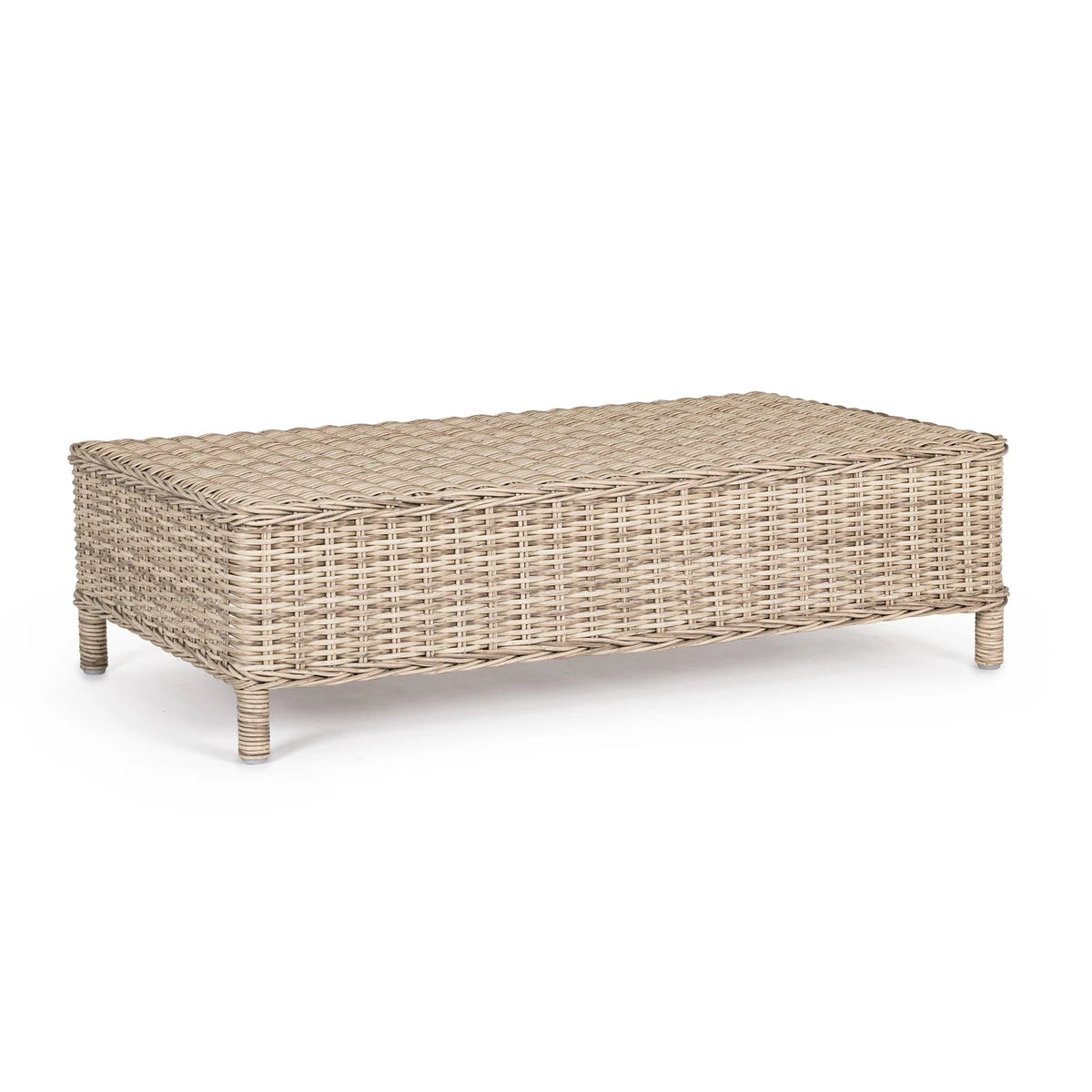 Bizzotto Aditya Coffee Table 105X60 — Bizzotto