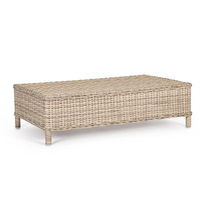 Bizzotto Aditya Coffee Table 105X60 — Bizzotto