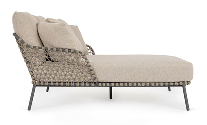 Bizzotto Homemotion Ivissa Cushion — Bizzotto