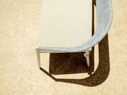 Varaschin Clever Outdoor sofa