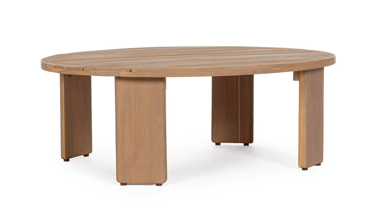Bizzotto Pablo Table — Bizzotto