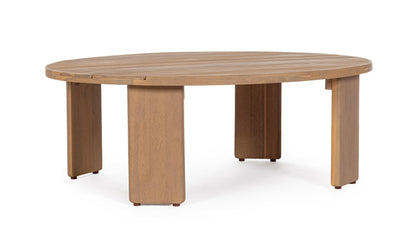Bizzotto Pablo Table — Bizzotto