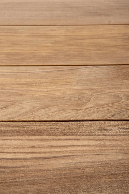 Bizzotto Cameron Table — Bizzotto