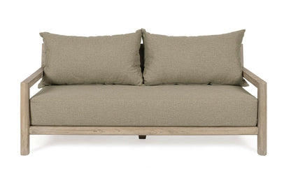 Bizzotto Maynard Sofa 2-3 seats — Bizzotto