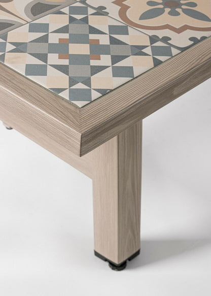 Bizzotto Kalimera Sofa — Bizzotto