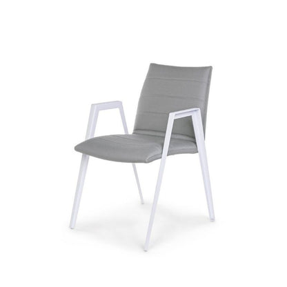 Bizzotto Axor Chair — Bizzotto