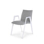Bizzotto Axor Chair — Bizzotto