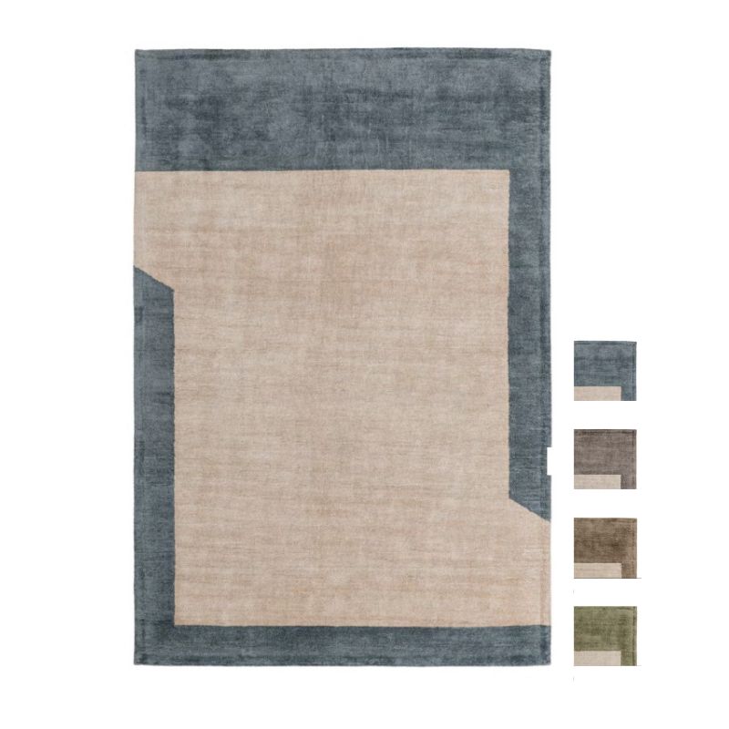 LeComfort Carpet CIAK