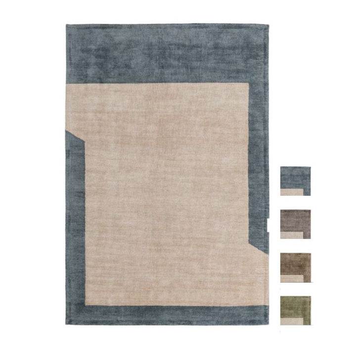 LeComfort Carpet CIAK
