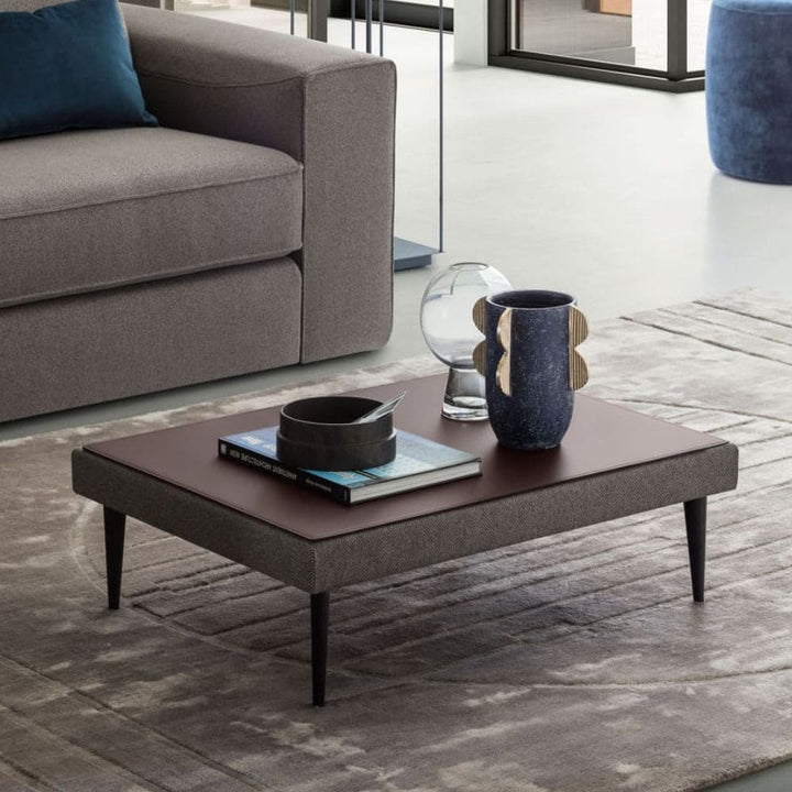 LeComfort Coffee Table WIKI