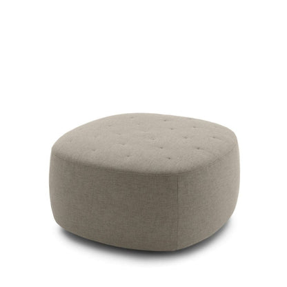 LeComfort Pouf BOWL