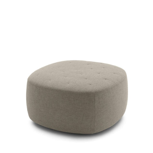LeComfort Pouf BOWL